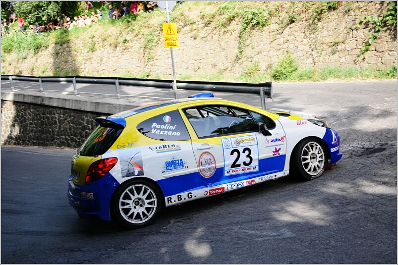 Montecatini2012 (520)